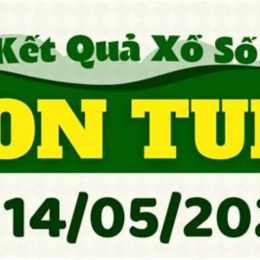 kon tum xổ số