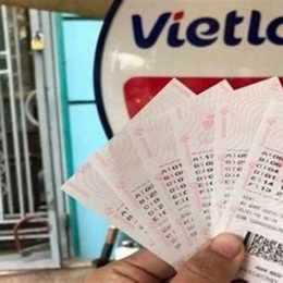 mua xổ số vietlott online