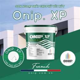 onip xổ số