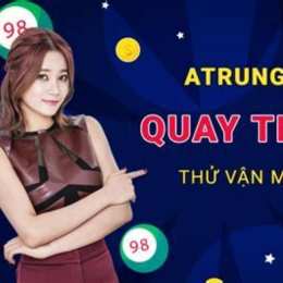 quay thu so xo