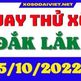 quay thử xổ số đắk lắk minh ngọc