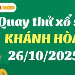 quay thử xổ số khánh hòa atrungroi