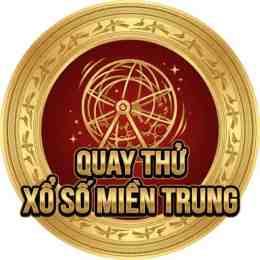 quay thử xổ số mt