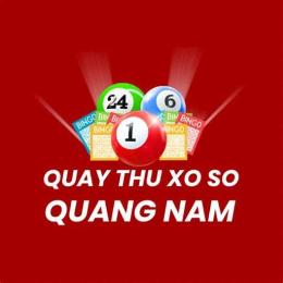 quay thử xổ số quảng nam 888