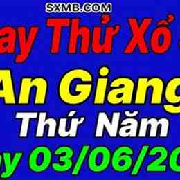 quay thử xổ số thứ năm hàng tuần