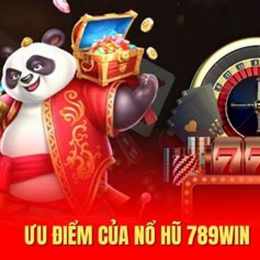 sồ sô xô miên trung