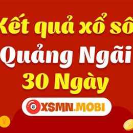 so xo 30 ngay mb