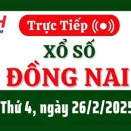 so xo dong nai can tho