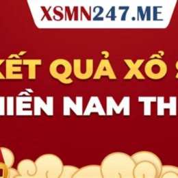 so xo mien bac thu 2 hang tuan