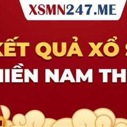 so xo mien nam thu sau hang tuan