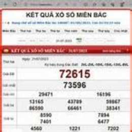 so xo muen bac