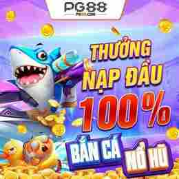 sô xô thu đô 30 ngay