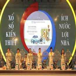 so xo truyen thông