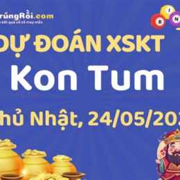 soi cầu kon tum xổ số 24h