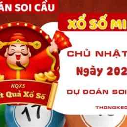soi cầu vip xổ số miền bắc