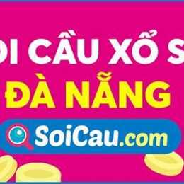 soi cầu xổ số đà lạt