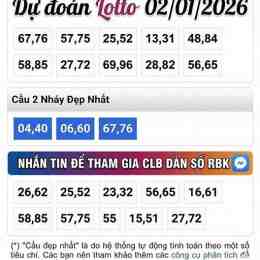 soi cầu xổ số miền nam hôm nay 2026