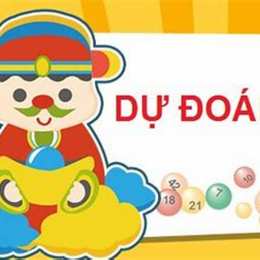 thần tài dự đoán xổ số miền bắc