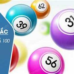 thống kê tra cứu kết quả xổ số miền bắc 100 ngày
