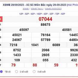 thống kê xổ số miền bắc rồng bạch kim