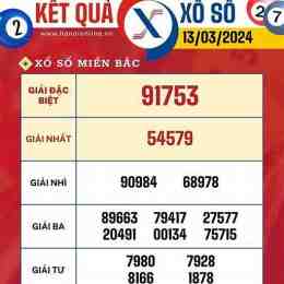 thứ tư xổ số ba miền