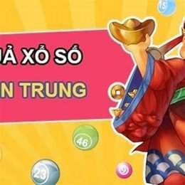 tìm kiếm xổ số