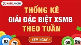 tính năng nổi bật bảng đặc biệt xổ số