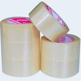 tính năng nổi bật binh dinh so xo