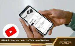 tính năng nổi bật binh luan xo so