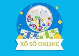 tính năng nổi bật cách chơi xổ số online