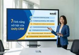 tính năng nổi bật cầu tuần xổ số