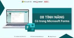 tính năng nổi bật chuyen trang xo so