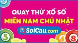 tính năng nổi bật coi xổ số chủ nhật tuần rồi