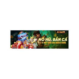 tính năng nổi bật coi xổ số thứ hai