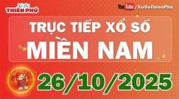 tính năng nổi bật coi xổ số trực tiếp miền nam