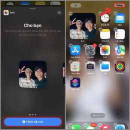 tính năng nổi bật dien dan xo so ba mien