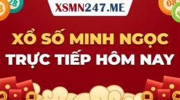 tính năng nổi bật du doan so xo mien bac minh ngoc