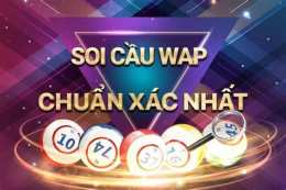 tính năng nổi bật dự đoán soi cầu xổ số wap