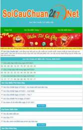 tính năng nổi bật dự đoán xổ số an giang 247