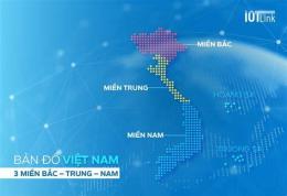 tính năng nổi bật du doan xo so bac trung nam