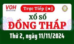tính năng nổi bật du doan xo so dong thap