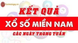 tính năng nổi bật dự đoán xổ số miền nam ngày 4 tháng 6