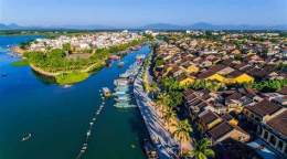 tính năng nổi bật du doan xo so quang nam