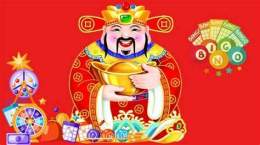 tính năng nổi bật dự đoán xổ số thần tài mt
