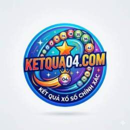 tính năng nổi bật https ketqua04 net xổ số