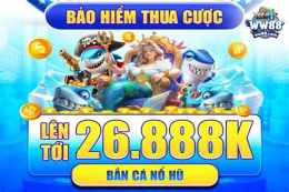 tính năng nổi bật kêt qua sô xô miên băc hôm nay