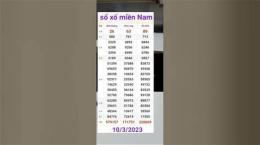 tính năng nổi bật kết quả sô xô miên nam hôm qua