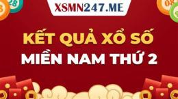 tính năng nổi bật ket qua so xo mien nam thu 2