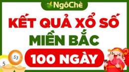 tính năng nổi bật kết quả xổ số 100 ngày gần đây nhất