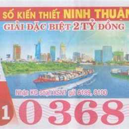 tôi muốn coi xổ số hôm nay